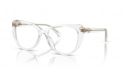 Ralph Lauren RL6232U 5002