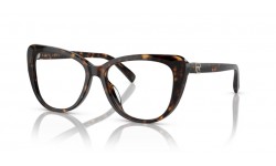 Ralph Lauren RL6232U 5003