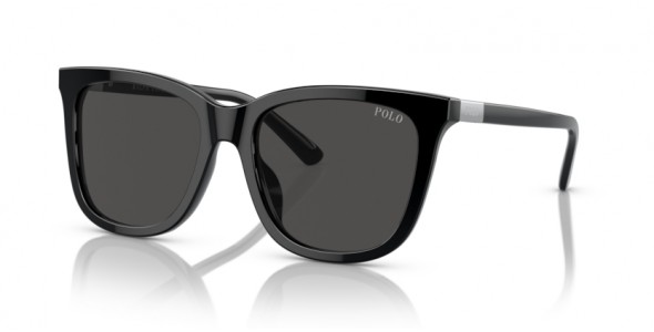 Polo Ralph Lauren PH4201U 500187