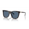 Polo Ralph Lauren PH4201U 500380