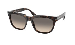 Prada PR 04YS 2AU718