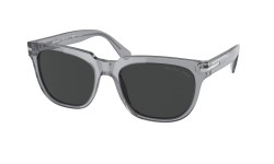 Prada PR 04YS 08U08G