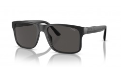Polo Ralph Lauren PH4195U 500187
