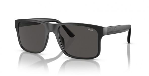 Polo Ralph Lauren PH4195U 500187