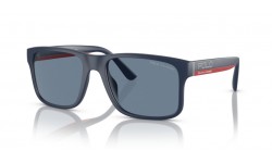 Polo Ralph Lauren PH4195U 59042V