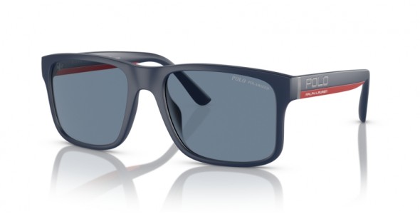 Polo Ralph Lauren PH4195U 59042V