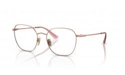 Vogue VO4178 5152