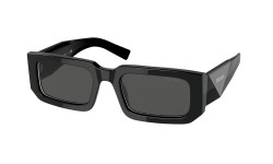 Prada PR 06YS 09Q5S0