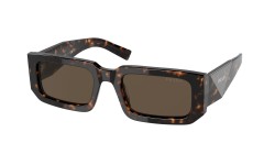Prada PR 06YS 2AU8C1