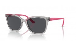 Vogue VO5426S 272687