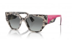 Vogue VO5409S 307611