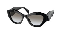 Prada PR 07YS 1AB0A7