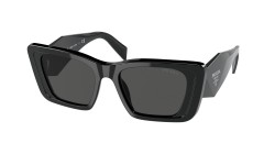 Prada PR 08YS 1AB5S0