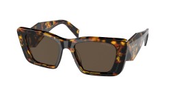 Prada PR 08YS 01V8C1
