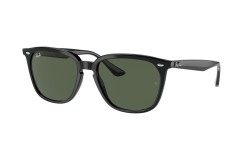 Ray-Ban RB4362 601/71