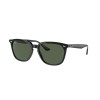 Ray-Ban RB4362 601/71