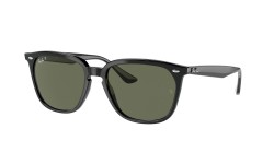 Ray-Ban RB4362 601/9A