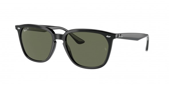 Ray-Ban RB4362 601/9A