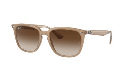 Ray-Ban RB4362 616613