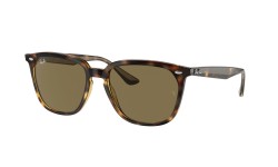 Ray-Ban RB4362 710/73