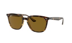 Ray-Ban RB4362 710/83