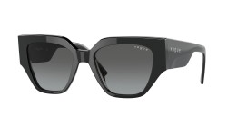 Vogue VO5409S W44/11