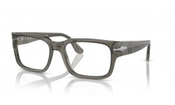 Persol PO3315V 1103