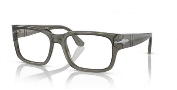 Persol PO3315V 1103