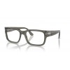 Persol PO3315V 1103