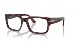 Persol PO3315V 24