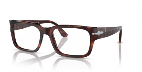 Persol PO3315V 24