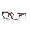 Persol PO3315V 24