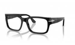 Persol PO3315V 95