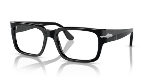 Persol PO3315V 95