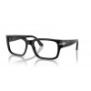 Persol PO3315V 95