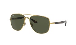 Ray-Ban RB3683 001/31