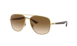 Ray-Ban RB3683 001/51