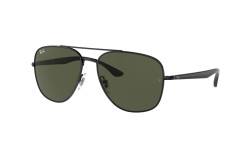 Ray-Ban RB3683 002/31
