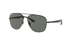 Ray-Ban RB3683 002/58