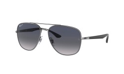 Ray-Ban RB3683 004/78