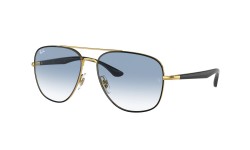 Ray-Ban RB3683 90003F