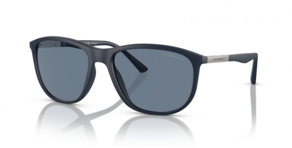 Emporio Armani EA4201 50882V