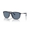 Emporio Armani EA4201 50882V
