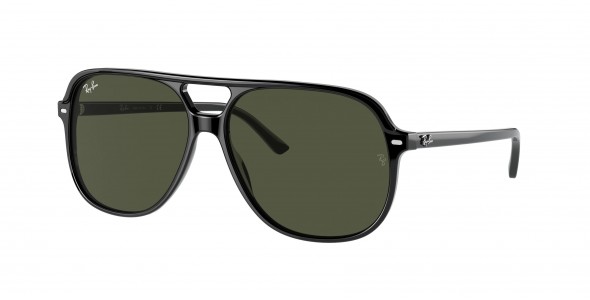 Ray-Ban Bill RB2198 901/31