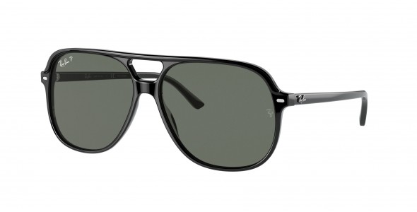 Ray-Ban Bill RB2198 901/58