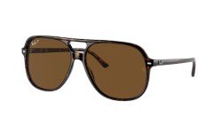 Ray-Ban Bill RB2198 902/57