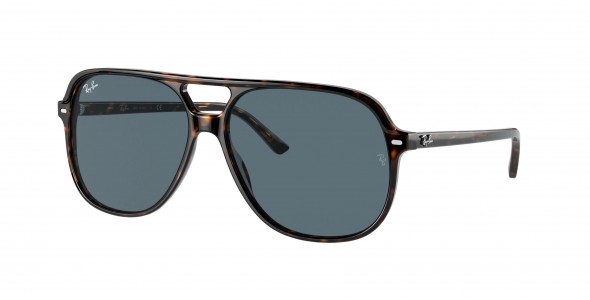 Ray-Ban Bill RB2198 902/R5