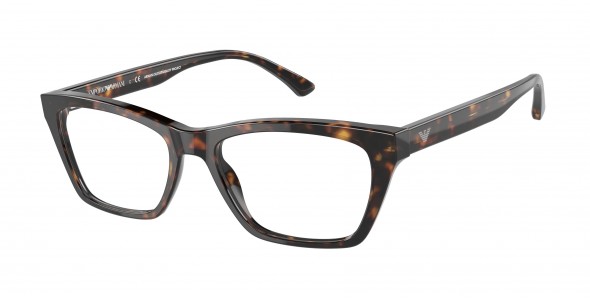 Emporio Armani EA3186 5879