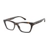 Emporio Armani EA3186 5879