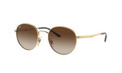 Ray-Ban RB3681 001/13